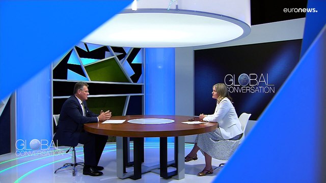 Brexit, Sefcovic: Saremo risoluti, ma l'Ue tiene le porte aperte al negoziato con Londra