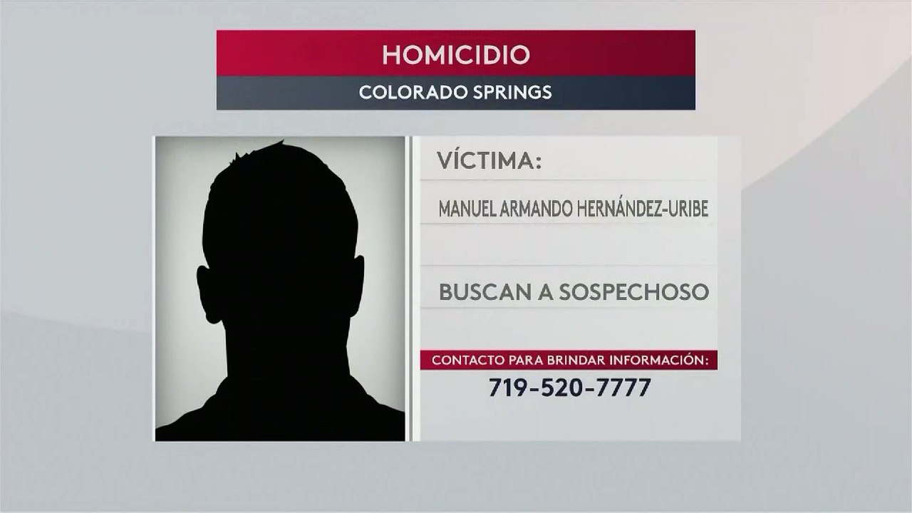 Hombre encontrado sin vida