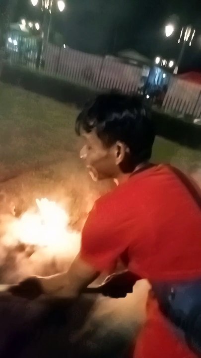 VLOG KEHIDUPAN | KATA KATA MUTIARA