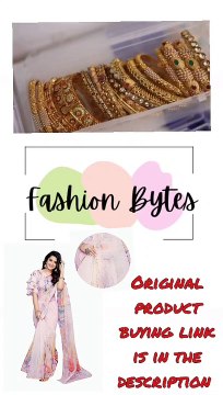 Latest fancy saree | Designer saree 2022 | Bollywood sarees