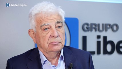 La inversión responsable paara un futuro más sostenible