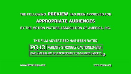 Amor, tráiler (Michael Haneke)