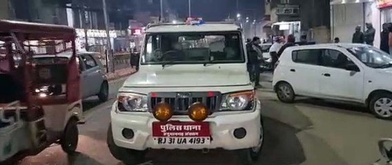 Property dealer hanged in Honey Trap, making objectionable video, lime of 1.5 lakh