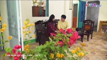 Nơi Ngọn Gió Dừng Chân Tập 6 - Phim Việt Nam THVL1 - xem phim noi ngon gio dung chan tap 7