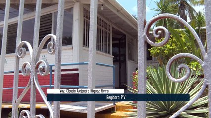 Vallarta contará con albergue para personas en situación vulnerable | CPS Noticias Puerto Vallarta