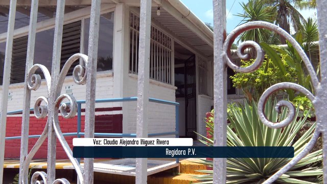 Vallarta contará con albergue para personas en situación vulnerable | CPS Noticias Puerto Vallarta