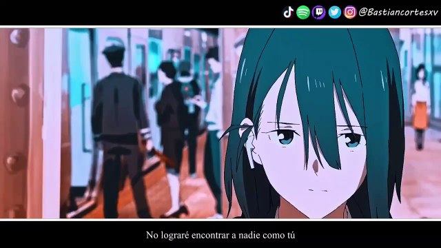 STAY - The Kid LAROI, Justin Bieber I Cover Español ( Tik Tok Song )