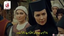 Kurulus Osman 98 Bolum Part 2 With Urdu Subtitle | Kurulus Osman Season 3 Episode 98 Part 2 With Urdu Subtitles