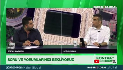 Fenerbahçe'de 'Altay Bayındır' ile yeni sözleşme yapılacak mı?