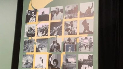 Hizbulá cumple 40 años entre la lucha contra Israel y el poder político