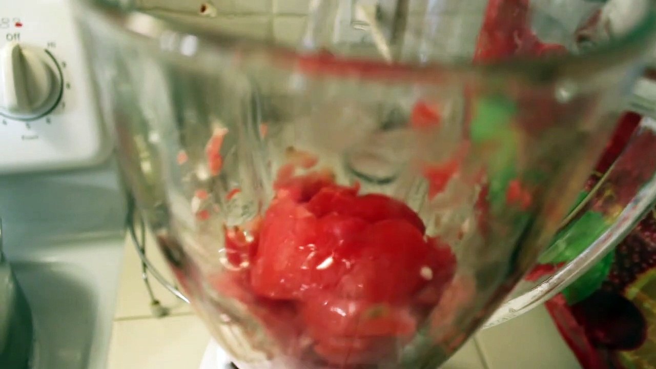 Tradicional Mexican Rice | Improved recipe |