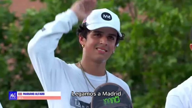 ext-mariano-alfaro-170622
