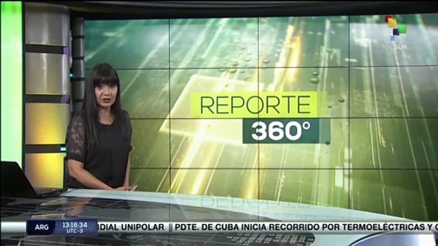 China y Rusia acuerdan mantener cooperación bilateral y el intercambio comercial