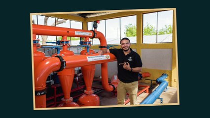 Plasencia Cigars, una historia de éxito y perseverancia