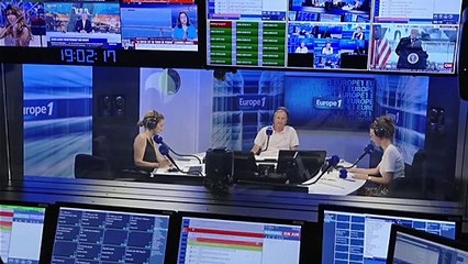 Quand Jean-Louis Trintignant jouait avec les plus grandes actrices