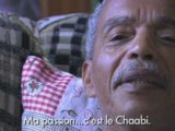 CHAABI EL GUSTO  Musique Algéroise à Découvrie * Cha3bi*