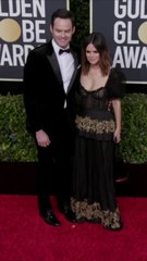 Rachel Bilson Said Her Split from Bill Hader Was  Harder Than Childbirth