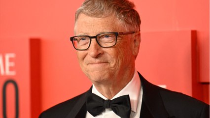 Pour Bill Gates, les NFT sont basés sur la "théorie du plus grand imbécile"