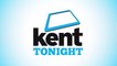 Kent Tonight -  Friday 17th June 2022
