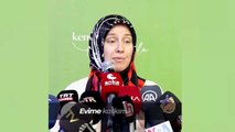 Kılıçdaroğlu, Çiftçi Kadınların Konuşmalarını 