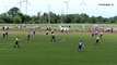 Skrót meczu Wieża Postomino 0 - 1 ( 0 - 0 ) Flota Świnoujście