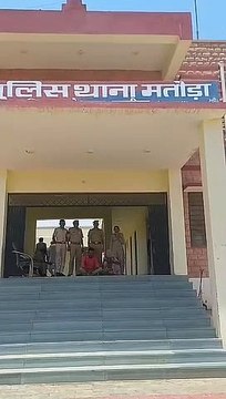 इस वजह से परेशान होकर मां ने तीन बच्चों संग दी थी जान