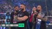 The-Road-to-Roman-Reigns-vs-Riddle-WWE-Playlist