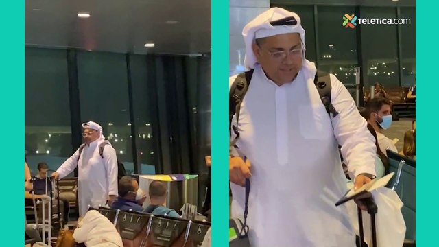 ext-promesa-cumplida-sandoval-170622