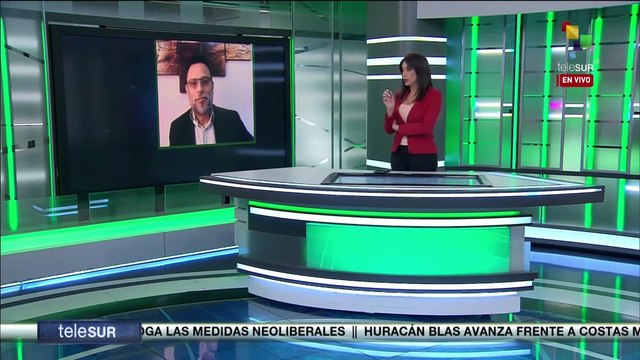 Jugada Crítica 17-06: Inseguridad alimentaria en Brasil, causas e implicaciones