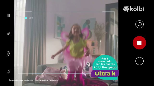 ext-publireportaje-tec-toc-170622