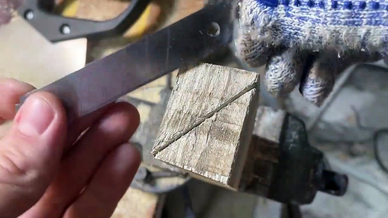 62 GENIUS HANDYMAN SECRETS
