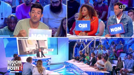 Dans les cours d'école, des espaces dédiés aux enfants dit "harceleurs" font polémiques