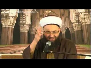 528 2010 01 28 persembe NHD 1