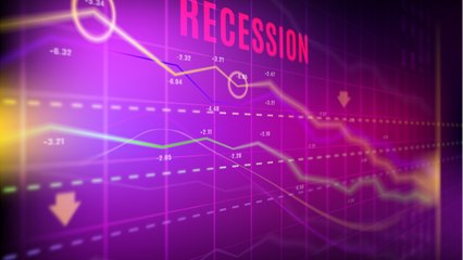 Les grands patrons jugent qu'une récession est imminente... et peut-être même déjà en cours