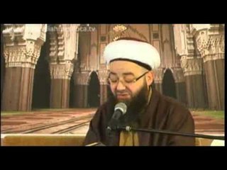 528 2010 01 28 persembe NHD