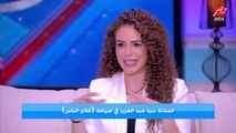 لأول مرة .. دنيا عبد العزيز تكشف تفاصيل فرحها وليه اختارت ٣ فساتين فرح: طلعت عين هاني البحيري