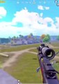 Pubg-game-sniper by JKros gaming