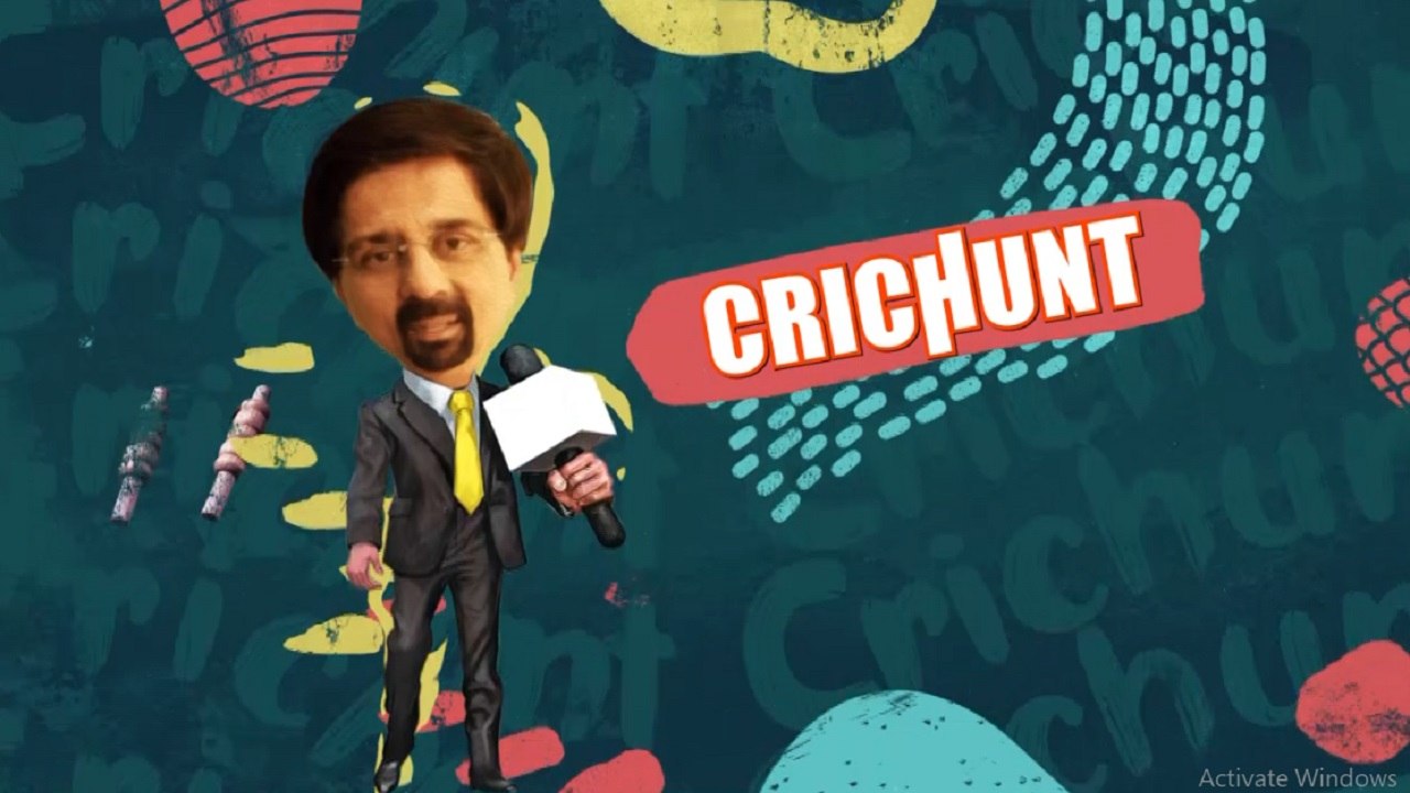 IND vs SA: 4th T20 Krishnamachari Srikkanth's opinion on match | Oneindia News