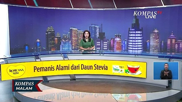 Kapal Angkut TKI Ilegal Tenggelam di Perairan Nongsa Batam, 23 Orang Selamat