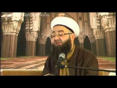 528 2010 01 28 persembe HD