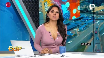 Diprove recupera furgón robado en tiempo récord