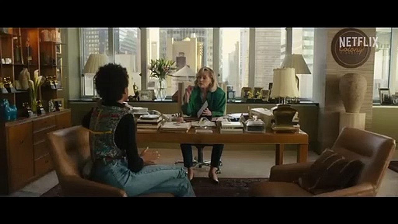 BEAUTY Trailer (2022) Sharon Stone, Giancarlo Esposito, Gracie Marie Bradley Movie