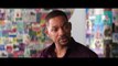 I Am Legend 2 Trailer #2 (2023)  -Family- - Will Smith, Alice Braga, Woody Harrelson (Fan Made)