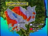 NHKスペシャル ポル・ポト派の村から～何が和平をはばむのか～　19930124