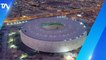 El Mundial de Qatar se jugará en ocho estadios, el Al Thumama es uno de ellos