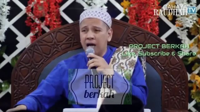 Cara Minta uang 20m dengan Allah Swt dengan cara islam