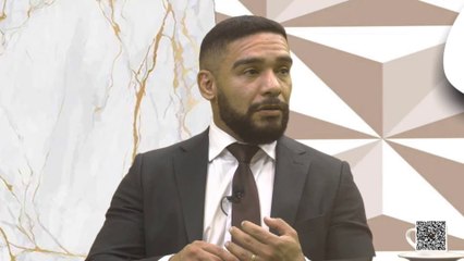 Programa Café com Leitte - 08/06/2022 - Dr. Fellipe Matos Guerra