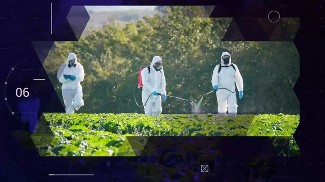 Reporte Climático 46 | Perú y la acción climática