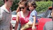 Amber Heard EXPOSED For Exploiting Her Former PA's Kid In Sick Ways!