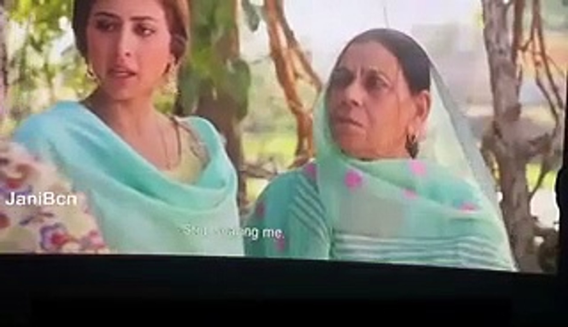 Sufna movie watch online dailymotion new arrivals